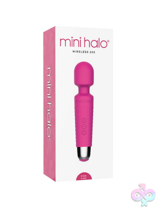 Clitoral Vibrators for Female