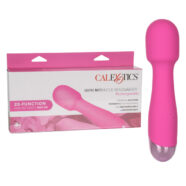 Wireless Vibrators for Couples