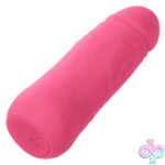 Mini Vibrating Studs - Image 6