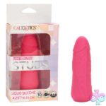 Mini Vibrating Studs - Image 7