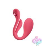 Mini Vibrosa - Pink - Image 3