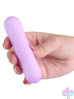Minnie's Spark Purple - Image 3