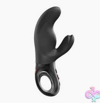 Free Shipping - Women Sex Toys - Discreet Toys