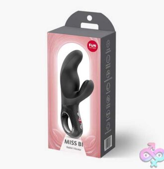 Free Shipping - Women Sex Toys - Discreet Toys
