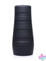 Mistress Brooke Deluxe Pussy Stroker - Light - Image 6