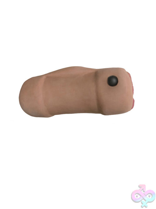 Pussy Masturbators for Male