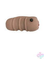 Masturbation Sleeves for Male