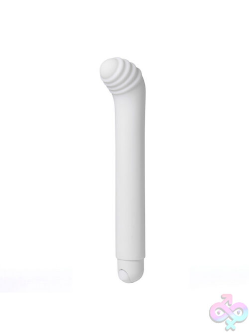 Vaginal and Clit Vibrators for Female