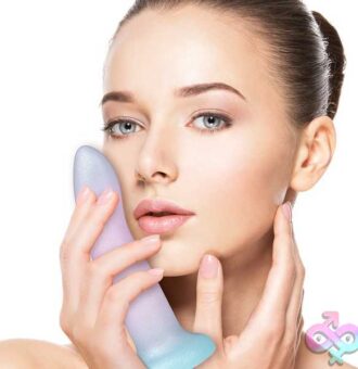Free Shipping - Women Sex Toys - Discreet Toys