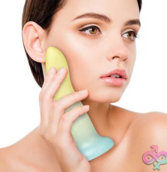 Free Shipping - Women Sex Toys - Discreet Toys