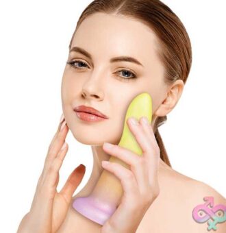Free Shipping - Women Sex Toys - Discreet Toys