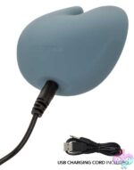 Mod Curve - Blue - Image 4