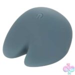 Mod Curve - Blue - Image 5