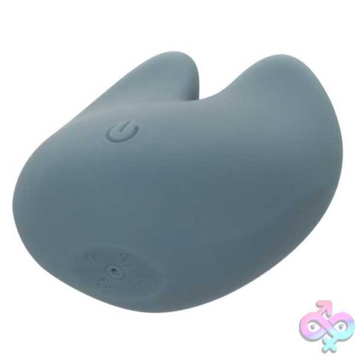 Mod Curve - Blue - Image 6