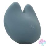 Mod Curve - Blue - Image 8