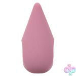 Mod Flair - Pink