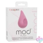 Mod Flair - Pink - Image 3