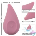 Mod Flair - Pink - Image 5