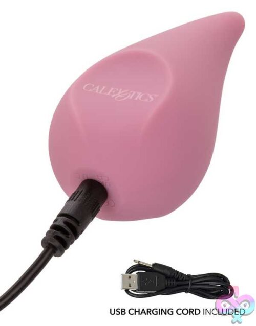 Mod Flair - Pink - Image 6