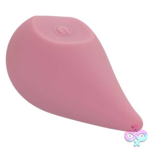 Mod Flair - Pink - Image 8