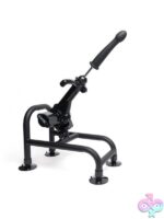 Mod Love Deluxe Thruster Kit - Image 2