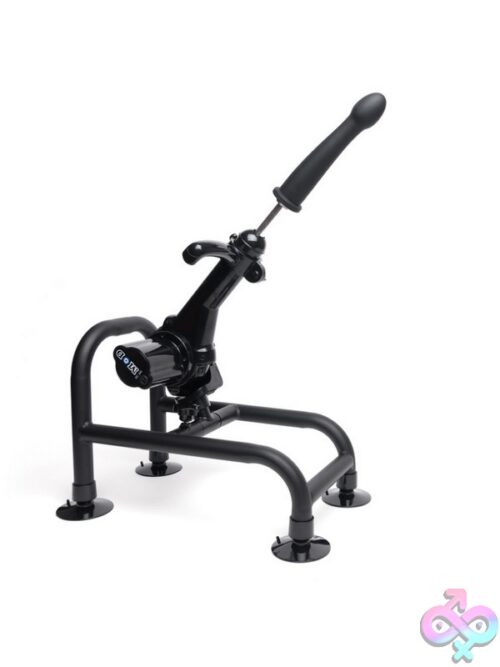 Mod Love Deluxe Thruster Kit - Image 2