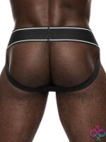 Modal Rib Jock by Male Power - Image 2