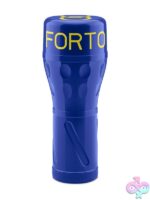 Forto Stroker Light – Beige - Image 3