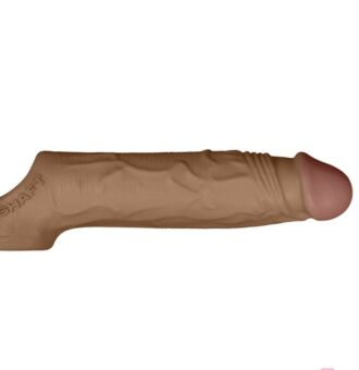 Free Shipping - Couples Sex Toys - Discreet Toys