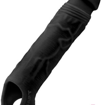 Free Shipping - Couples Sex Toys - Discreet Toys