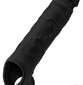 Free Shipping - Couples Sex Toys - Discreet Toys