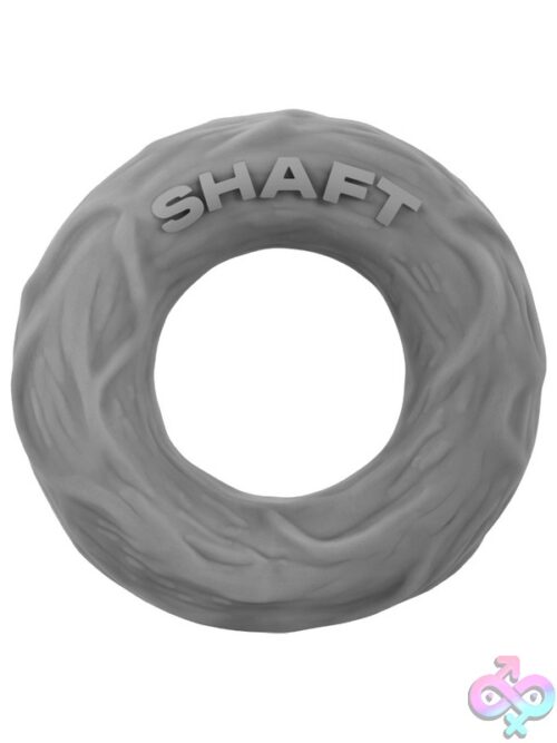 Model R C-Ring Gray - Image 2