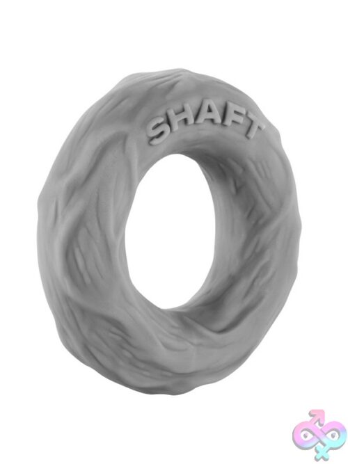 Model R C-Ring Gray - Image 3