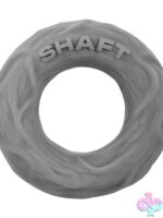 Model R C-Ring Gray Size 2 - Image 2