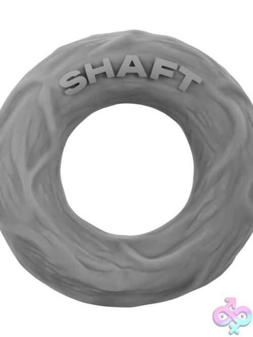 Model R C-Ring Gray Size 2 - Image 2