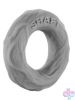 Model R C-Ring Gray Size 2 - Image 3
