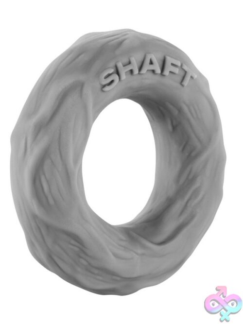 Model R C-Ring Gray Size 2 - Image 3