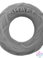 Model R Silicone C-Ring Gray - Image 2