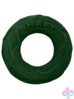 Model R C-Ring Green - Image 2