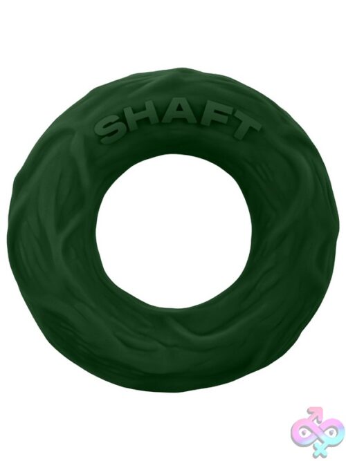 Model R C-Ring Green - Image 2