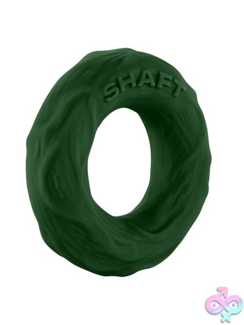 Model R C-Ring Green - Image 3