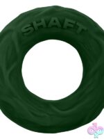 Model R C-Ring Green Size 2 - Image 2