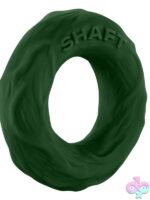 Model R C-Ring Green Size 2 - Image 3