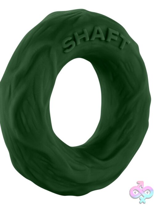 Model R C-Ring Green Size 2 - Image 3