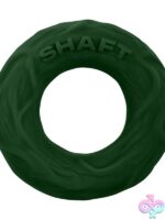 Model R C-Ring Green - Image 2