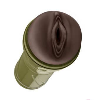 Free Shipping - Men Sex Toys - Discreet Toys