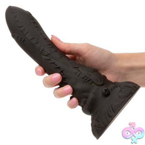 Monster Dong Frankensteins Monster - Black - Image 4