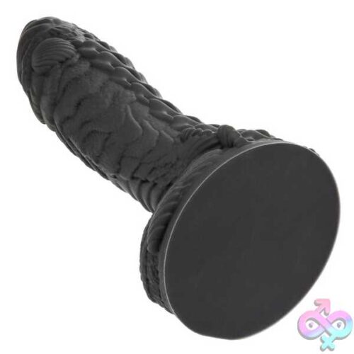 Monster Dong The Gill Man - Black - Image 5