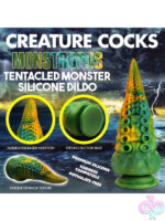 Suction Mounted Dildos for Female