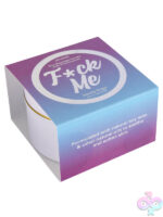 Pheremone for Couples